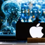 Exploring Apple Intelligence inventions